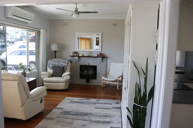 Fifth view of Homely house listing, 7 Jersey Street, South Kempsey NSW 2440