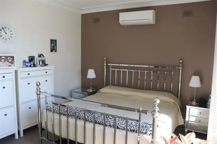 Sixth view of Homely house listing, 7 Jersey Street, South Kempsey NSW 2440