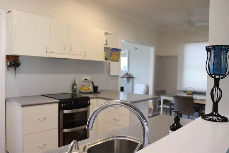 Seventh view of Homely house listing, 7 Jersey Street, South Kempsey NSW 2440