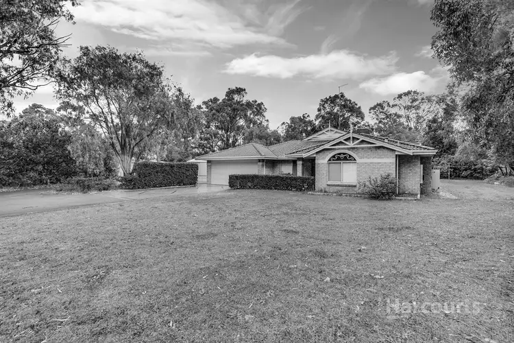 21 Carrick Cross, Greenfields WA 6210