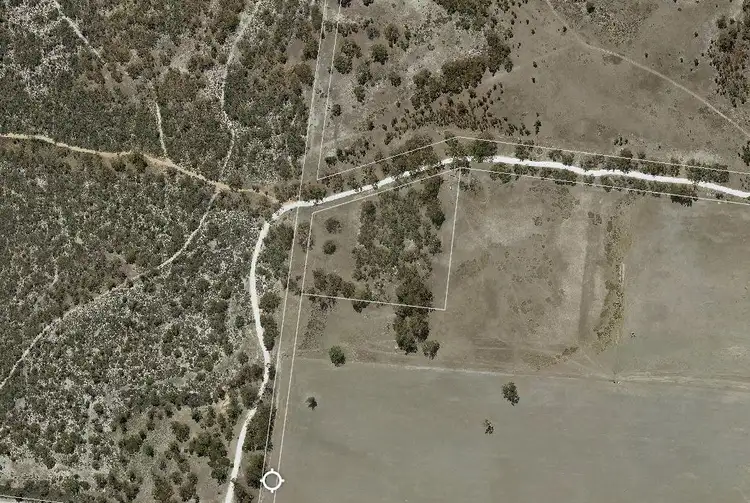 Third view of Homely rural property listing, 260 Emmersons Road, Noradjuha VIC 3409