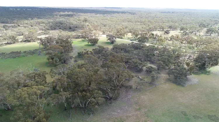 Fourth view of Homely rural property listing, 260 Emmersons Road, Noradjuha VIC 3409