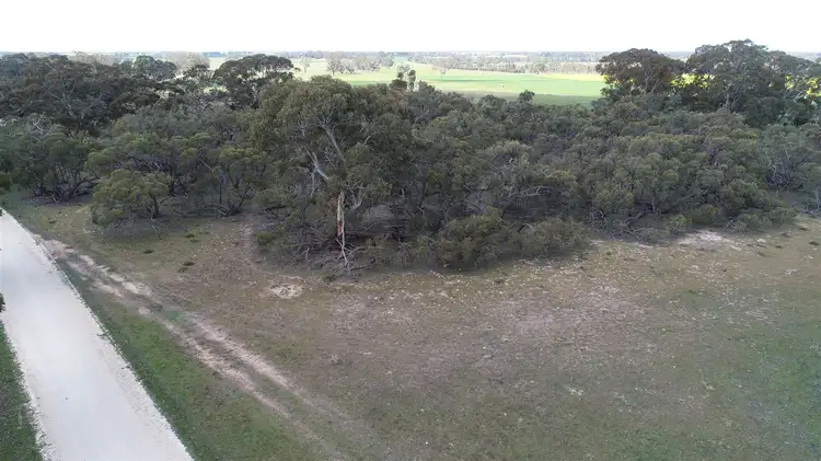 Sixth view of Homely rural property listing, 260 Emmersons Road, Noradjuha VIC 3409