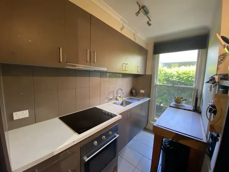 Fourth view of Homely block of units listing, 7/38 Nicol Street, Yarram VIC 3971