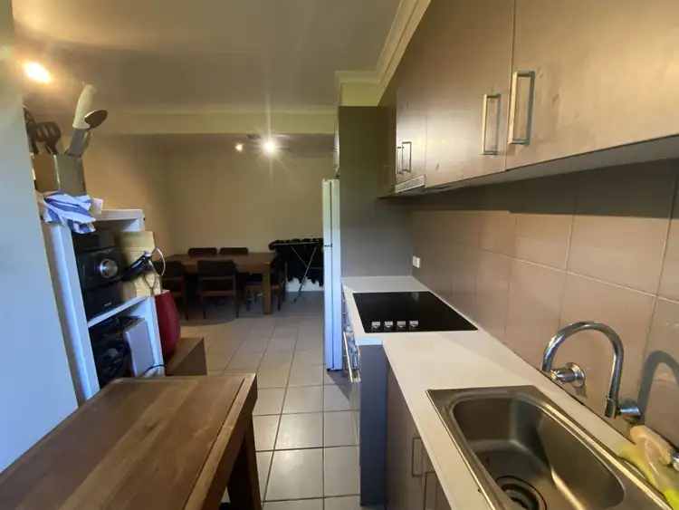 Fifth view of Homely block of units listing, 7/38 Nicol Street, Yarram VIC 3971