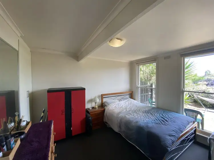Sixth view of Homely block of units listing, 7/38 Nicol Street, Yarram VIC 3971
