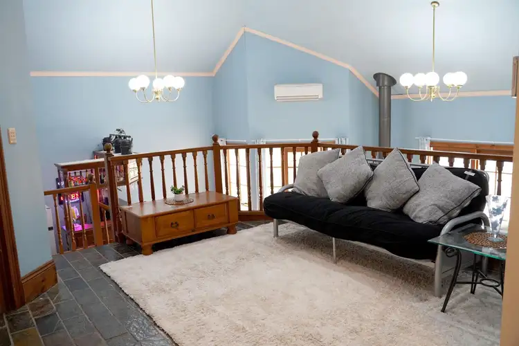 Fifth view of Homely house listing, 28 Shiels Terrace, Casterton VIC 3311