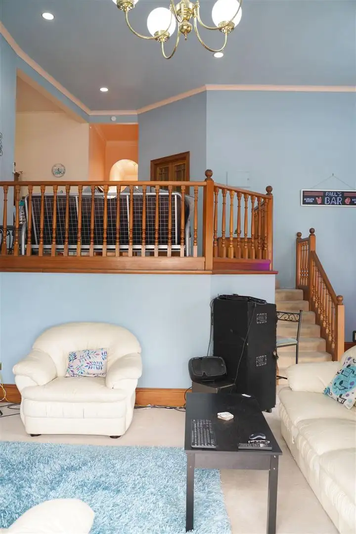 Sixth view of Homely house listing, 28 Shiels Terrace, Casterton VIC 3311