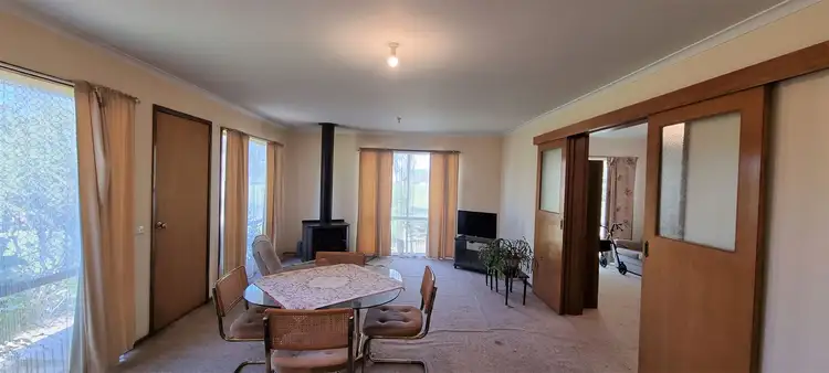 Fifth view of Homely house listing, 111 Crusoe Lane, Alexandra VIC 3714