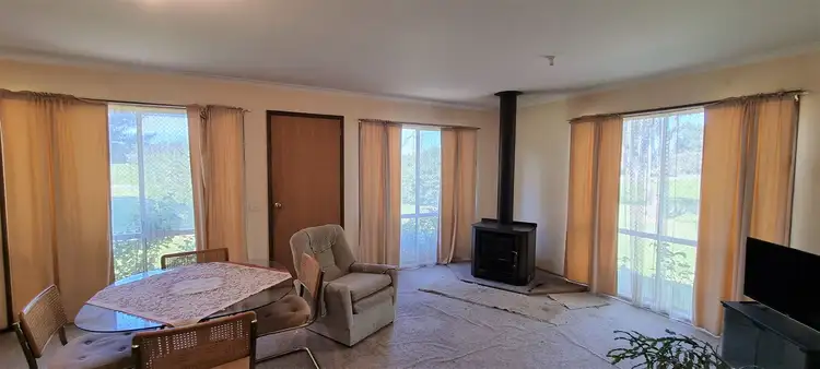 Sixth view of Homely house listing, 111 Crusoe Lane, Alexandra VIC 3714