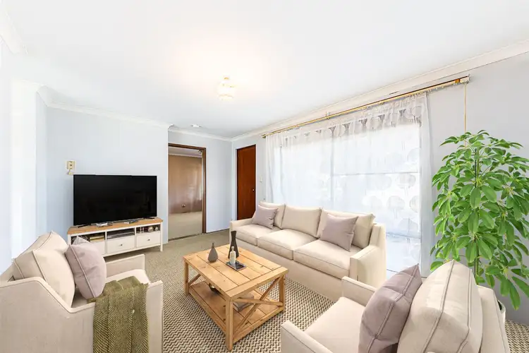 Second view of Homely house listing, 4 Foster Road, Coodanup WA 6210
