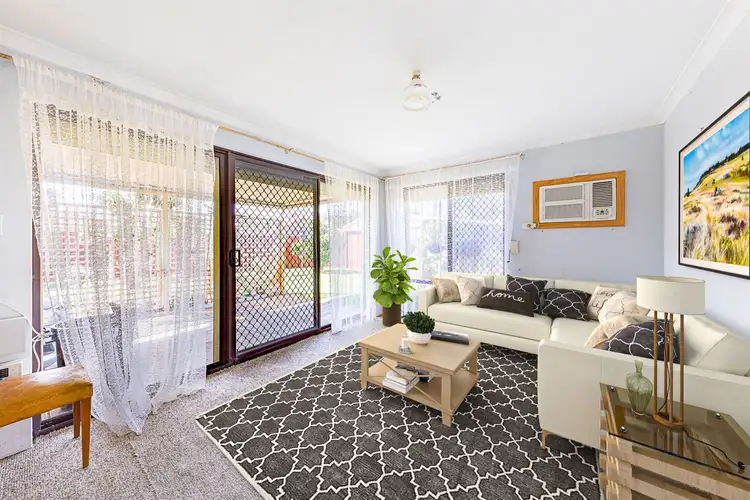 Sixth view of Homely house listing, 4 Foster Road, Coodanup WA 6210
