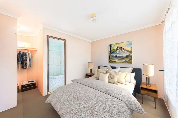 Seventh view of Homely house listing, 4 Foster Road, Coodanup WA 6210