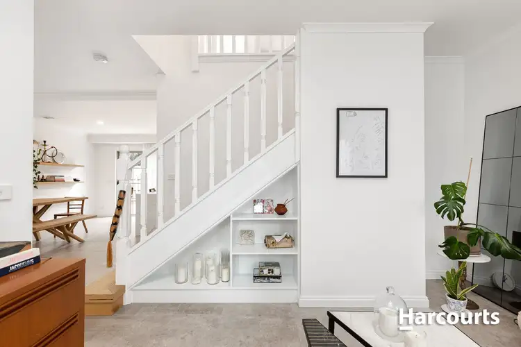 Third view of Homely house listing, 4/403 Centre Road, Berwick VIC 3806