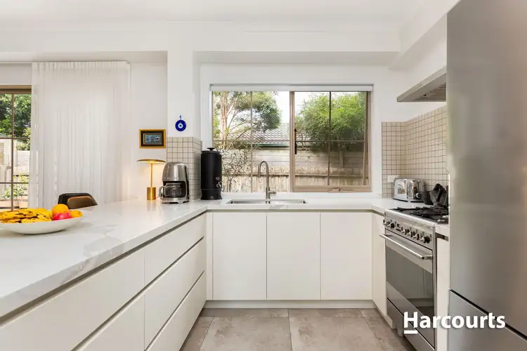Fourth view of Homely house listing, 4/403 Centre Road, Berwick VIC 3806