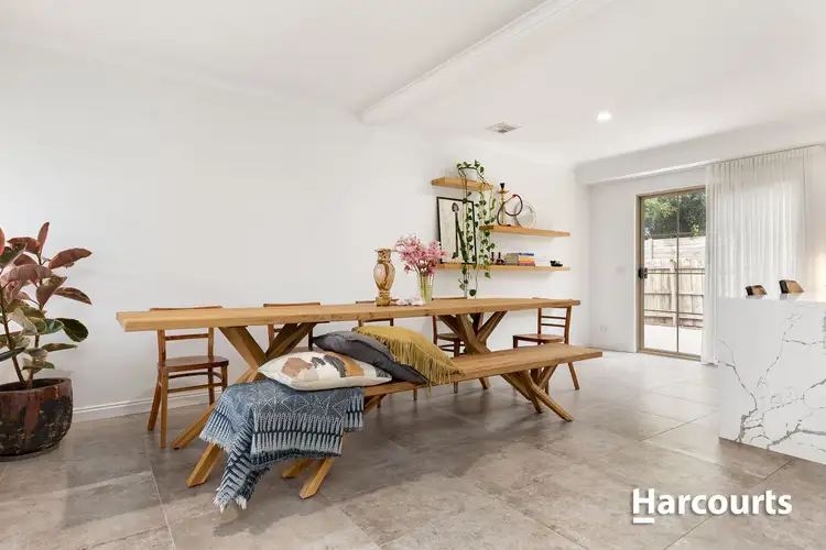 Sixth view of Homely house listing, 4/403 Centre Road, Berwick VIC 3806