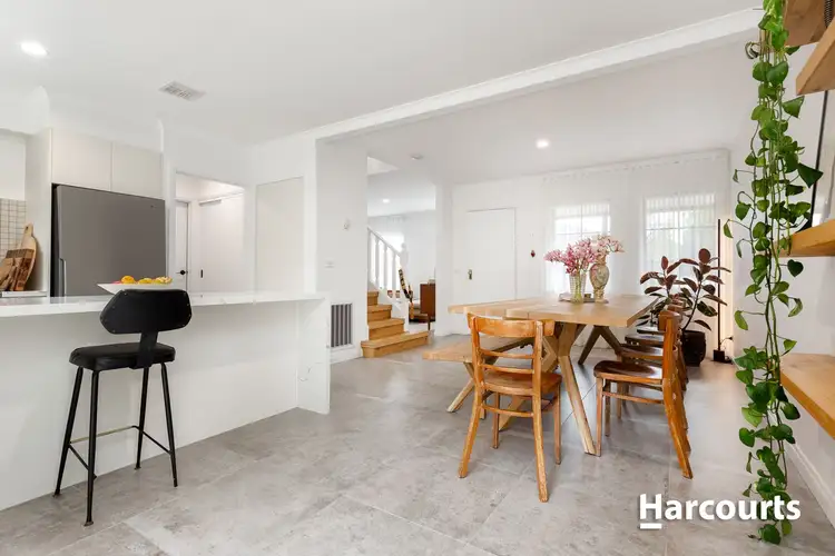 Seventh view of Homely house listing, 4/403 Centre Road, Berwick VIC 3806