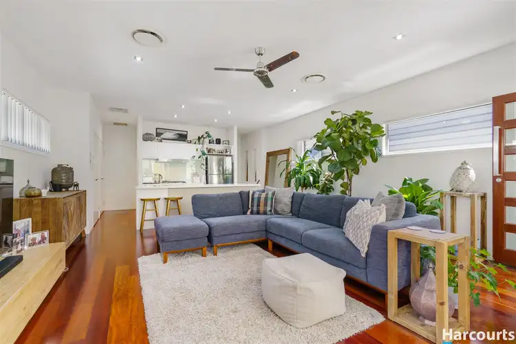 Third view of Homely house listing, 238 Riding Road, Balmoral QLD 4171