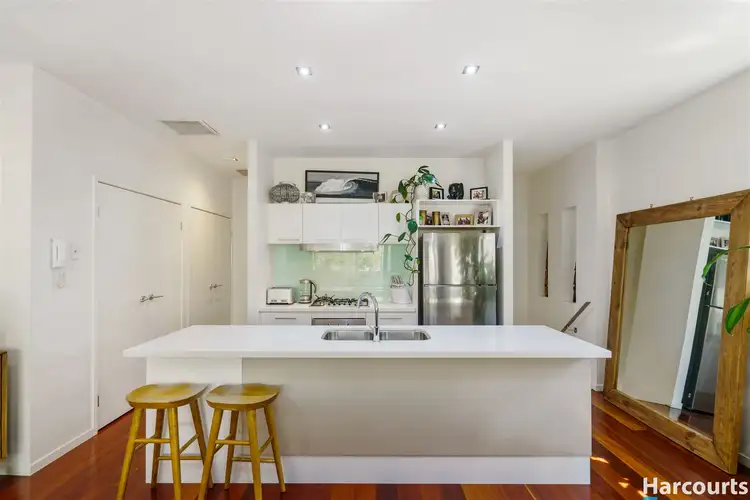 Fourth view of Homely house listing, 238 Riding Road, Balmoral QLD 4171