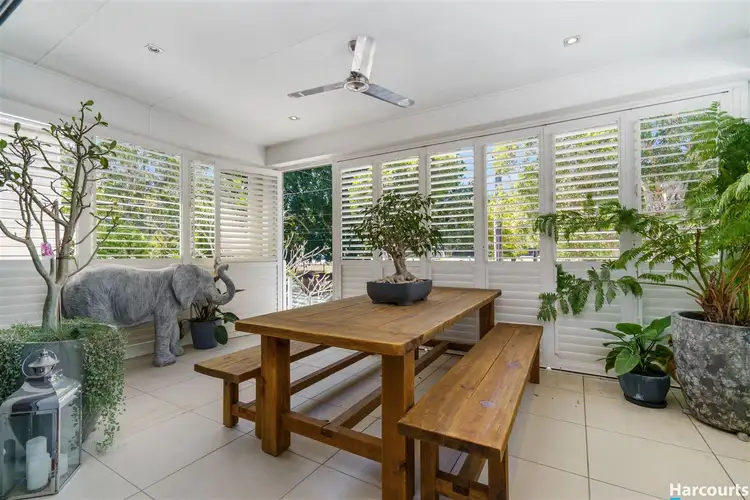 Fifth view of Homely house listing, 238 Riding Road, Balmoral QLD 4171