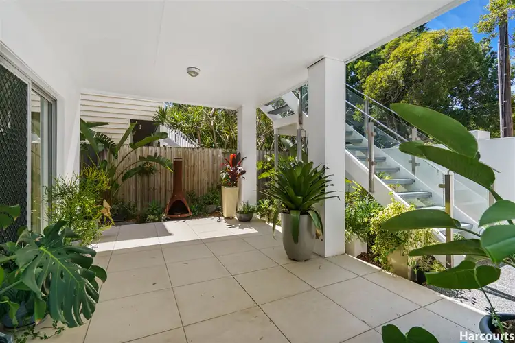 Sixth view of Homely house listing, 238 Riding Road, Balmoral QLD 4171