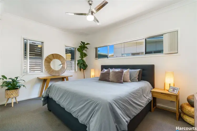 Seventh view of Homely house listing, 238 Riding Road, Balmoral QLD 4171