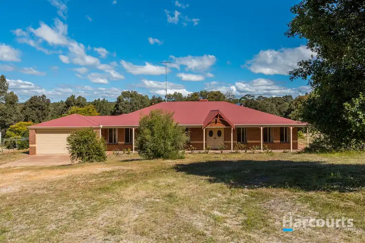 69 Limousin Way, Lower Chittering WA 6084