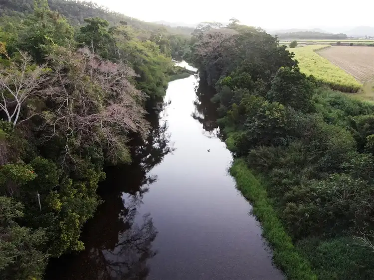 Second view of Homely rural property listing, Address available on request