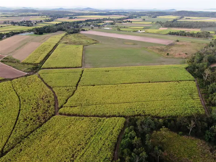 Third view of Homely rural property listing, Address available on request