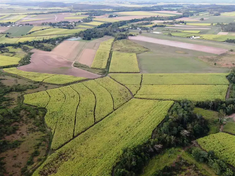 Seventh view of Homely rural property listing, Address available on request