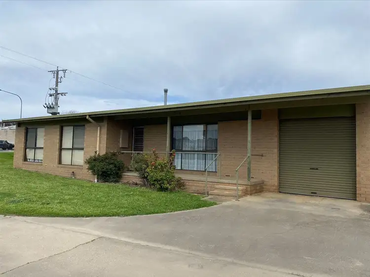 1/22 Bayley Street, Alexandra VIC 3714