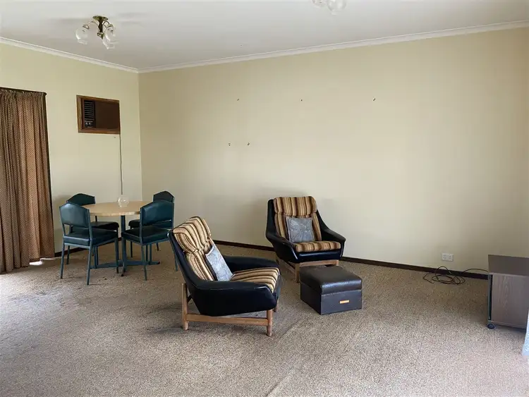 Second view of Homely unit listing, 1/22 Bayley Street, Alexandra VIC 3714