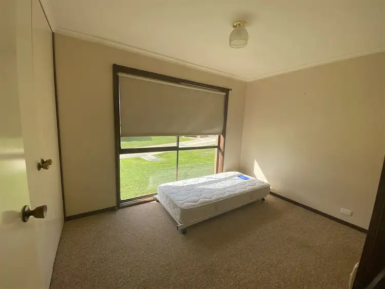 Fourth view of Homely unit listing, 1/22 Bayley Street, Alexandra VIC 3714