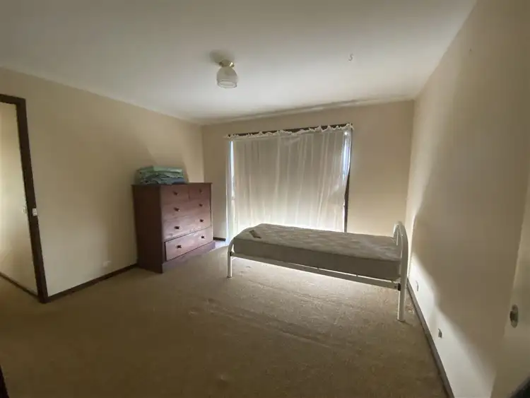 Sixth view of Homely unit listing, 1/22 Bayley Street, Alexandra VIC 3714