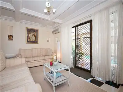 Third view of Homely house listing, 34 Compass Court, Mermaid Waters QLD