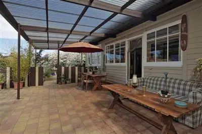 Main view of Homely house listing, 26 Champ Street, Tarleton TAS