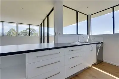 Seventh view of Homely unit listing, 3/20 Lewan Avenue, Kingston TAS