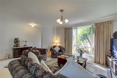 Third view of Homely unit listing, 7/285 Canterbury Road, Bayswater North VIC