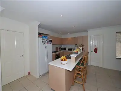 Sixth view of Homely house listing, 22 Zamia Loop, Wannanup WA