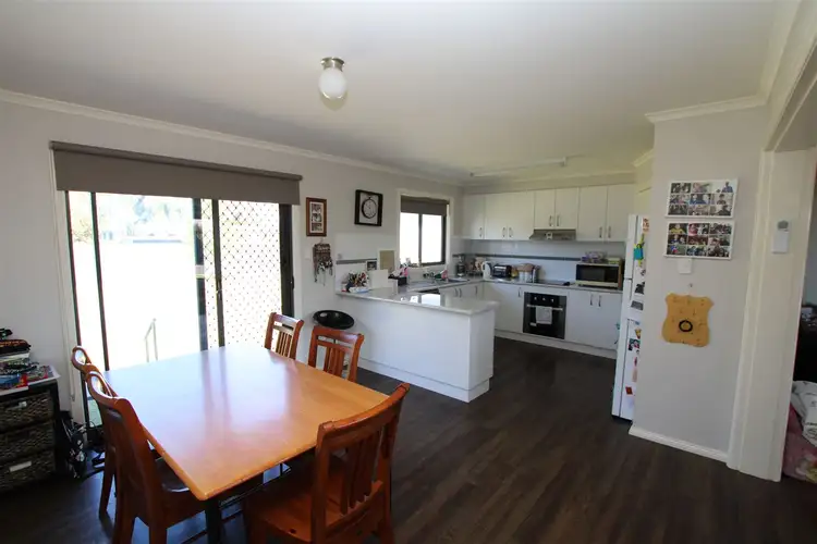 Seventh view of Homely house listing, 8 Kilkenny Court, Wee Waa NSW 2388