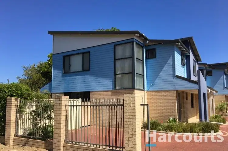 Main view of Homely house listing, 3/73 Adelaide Street, Busselton WA 6280