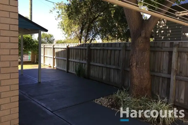 Fourth view of Homely house listing, 3/73 Adelaide Street, Busselton WA 6280