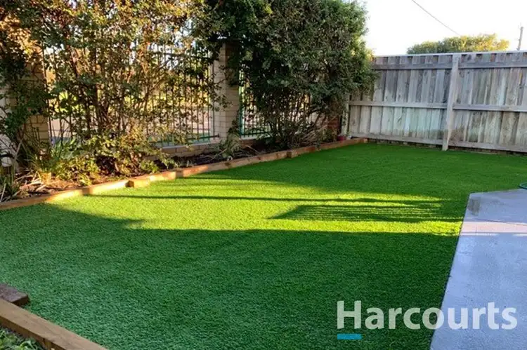 Fifth view of Homely house listing, 3/73 Adelaide Street, Busselton WA 6280