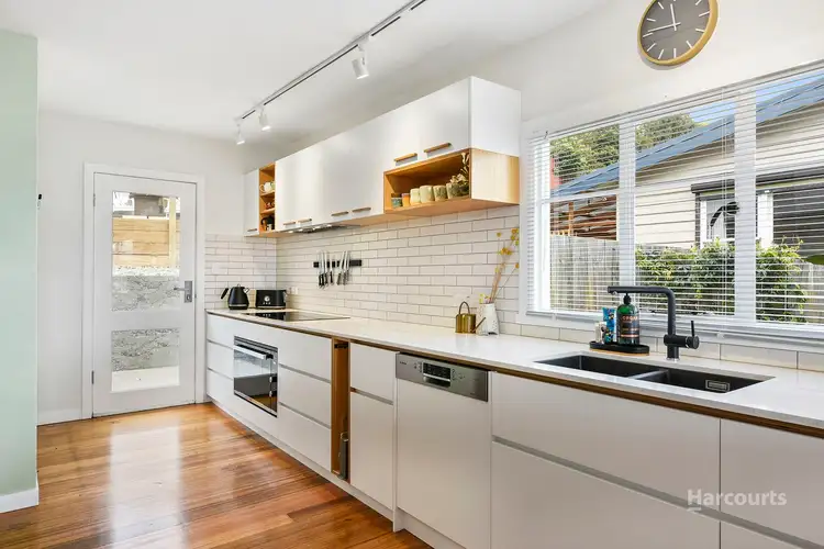 Sixth view of Homely house listing, 26 Darling Parade, Mount Stuart TAS 7000