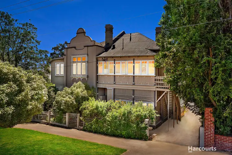 63-65 Elphin Road, Launceston TAS 7250