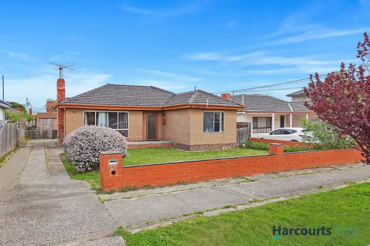 62 Margaret Street, Clayton VIC 3168