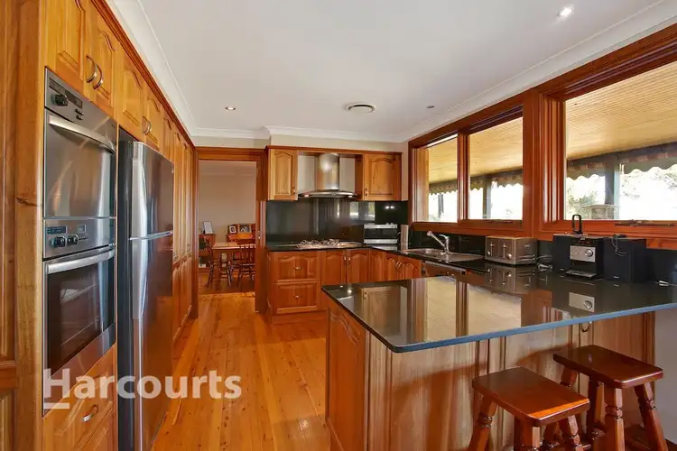 Third view of Homely house listing, 51 Cummins Road, Menangle Park NSW 2563