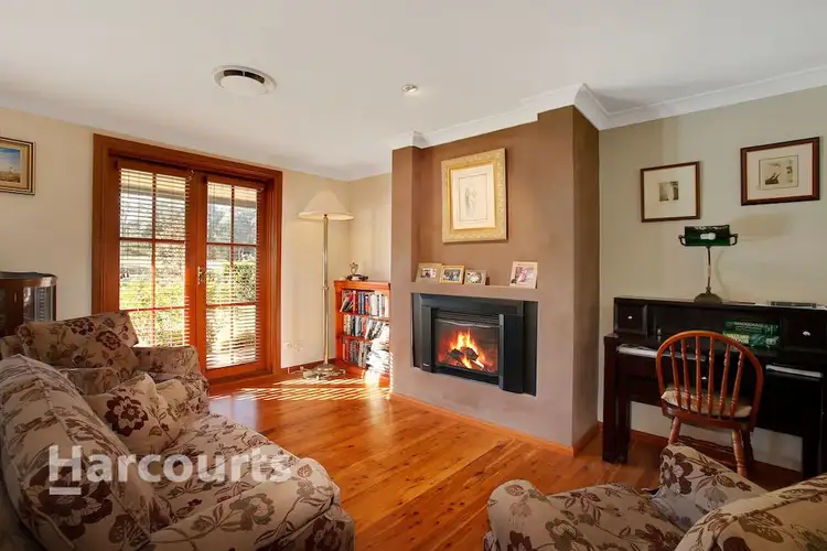 Fourth view of Homely house listing, 51 Cummins Road, Menangle Park NSW 2563