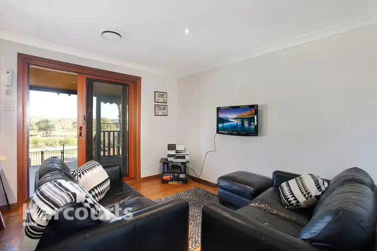 Sixth view of Homely house listing, 51 Cummins Road, Menangle Park NSW 2563