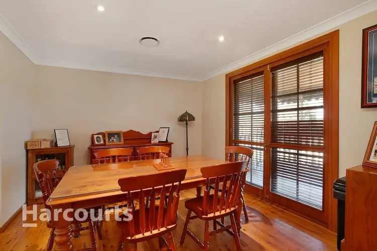 Seventh view of Homely house listing, 51 Cummins Road, Menangle Park NSW 2563